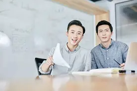如何将离职原因讲清楚？图片