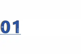 小心！你的手机壳可能会危害健康图片