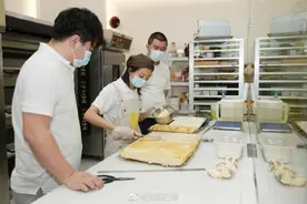 深圳为基层就业毕业生每人补贴3000元图片