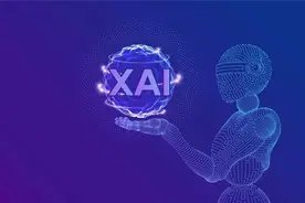 人类如何信任AI？朱松纯团队提出基于心智理论的可解释AI模型CX-ToM图片
