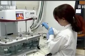 从鼻腔侵入大脑！肺炎衣原体可能诱发阿尔茨海默病视频封面