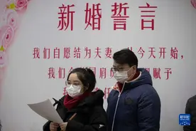 “20220222”爱意浓浓图片