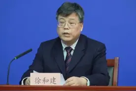 最新进返京政策！进返京仍需持48小时核酸阴性证明图片