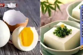 总是饿得快，可能是你的生活习惯不好图片