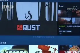 STEAM在中国，注定要成为过客图片