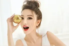 又一主播摊上事！驴嫂平荣偷逃税被罚超6000万图片