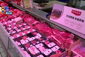 隔离结束发现岗位被顶替，因为来了“高手”？图片