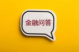 CFA考试迎重要革新！考试难度、证书含金量会变吗？图片