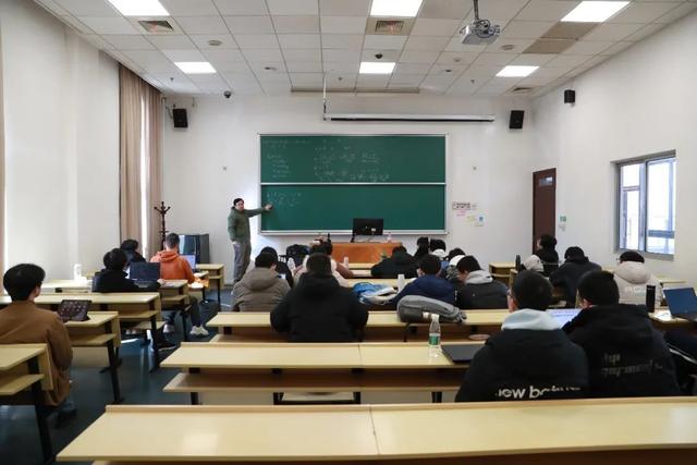 复旦大学食品专业,复旦 上课时间_新闻资讯_巨鲨网