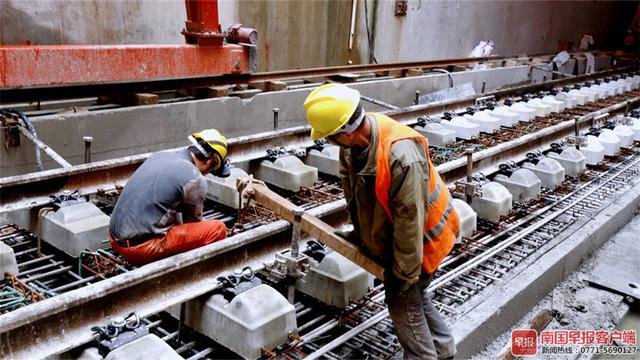 �ϳ���·�ƻ�����ͨ������ʱ�����˿��Դ��ֱ�����׻���