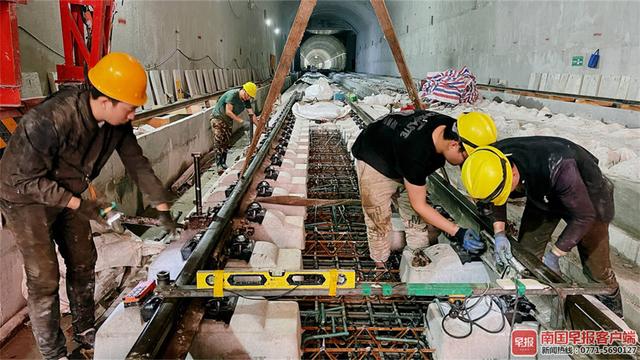 �ϳ���·�ƻ�����ͨ������ʱ�����˿��Դ��ֱ�����׻���