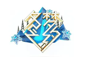 冰雪综艺扎堆“试水”，怎解“出圈”难题？图片