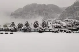 等天晴！竟有这么多湖南人快一个月没晒太阳了图片