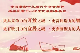 “最虹桥可达圈”未来的交通，便捷程度超出你想象图片