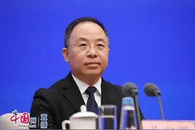中国发布丨农业农村部：中央和地方签订耕地保护目标责任书 严格考核终身追责图片