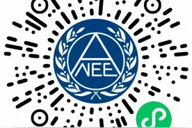 大学英语四、六级查分时间来啦！无法找到分数、0分……常见问题早知道图片