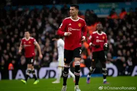 炒房失败，C罗终于甩掉特朗普大厦豪宅，巨亏7000万图片
