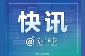 小花梅是如何改名杨某侠并落户的图片