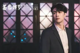 正午阳光新推“良心剧”，张艺兴能否借此上位图片