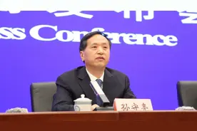 生态环境部：持续强化核电厂安全监管，推进核与辐射隐患排查图片