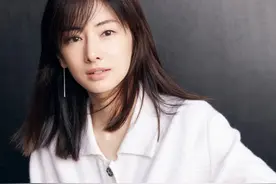 新垣结衣人美声甜！声音最好听的日本女星TOP 10图片