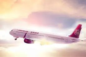 江苏省内直飞日本航线复航！航线时间看这里图片