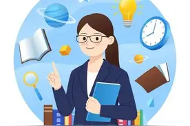 【跨境电商】关于跨境电商企业备案，这篇啥都有！图片