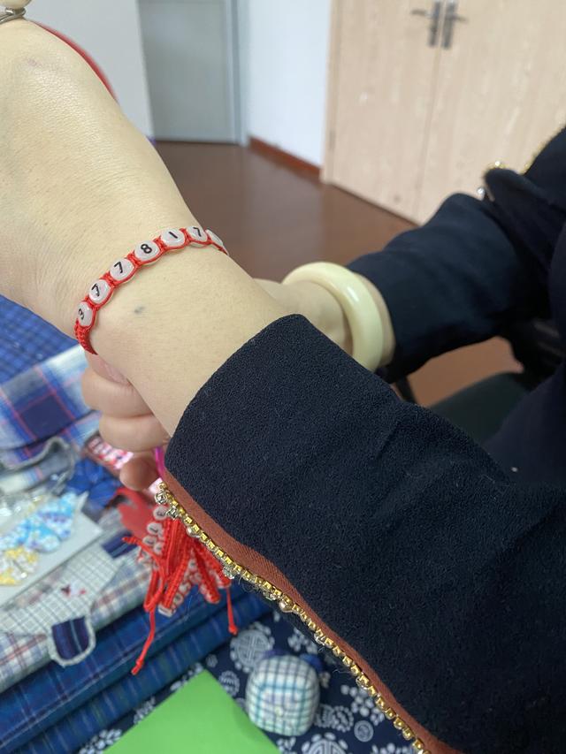 37781710ʯССһʧ롱