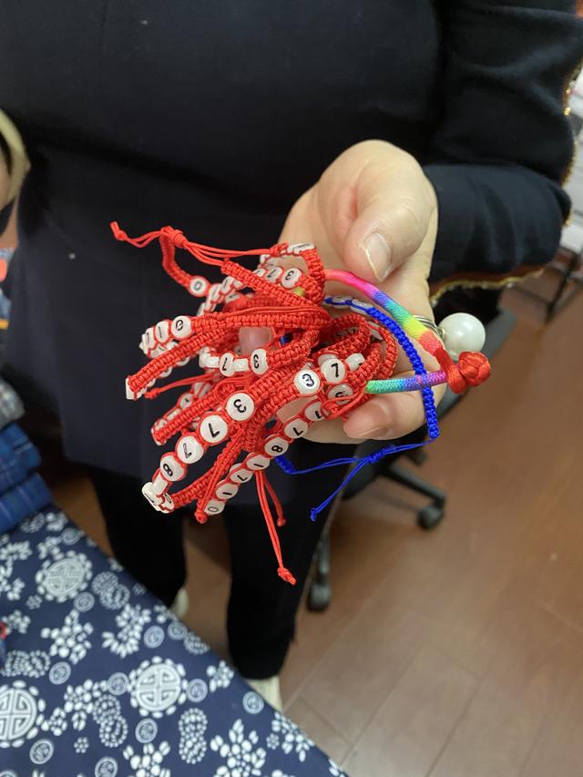 37781710ʯССһʧ롱