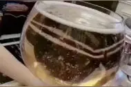 饮酒9小时后开车，还算酒驾吗？答案来了图片