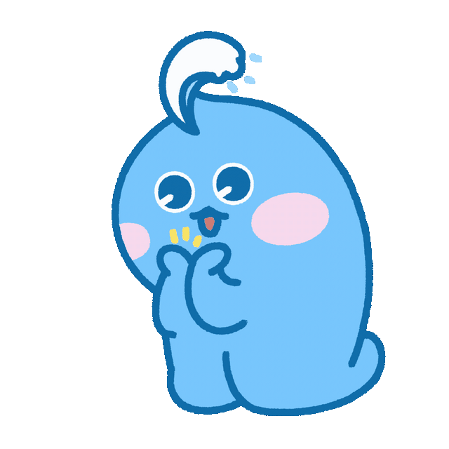 ������ָ���л�����ȡ���񣡺����³Ƕ���Ƶ����ͶƱ��ʼ��