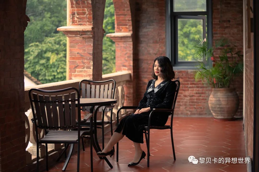 我也不想天天穿这几双鞋啊,但它们实在太好穿插图147 我也不想天天穿这几双鞋啊,但它们实在太好穿