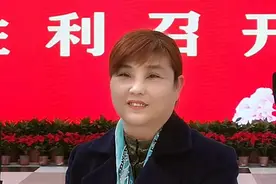 热点丨政协委员谈大运河：抓住保护开发契机，做好“运河”文章图片