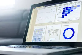 36Kr用户体验报告图片