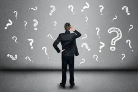 辞职后五险一金怎么处理？图片