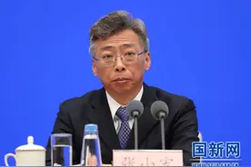 如何让农民住房更加安全舒适？住建部副部长答封面新闻图片