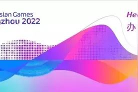 这项补贴，符合条件的抓紧申请！图片