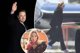 超级富豪为什么都不结婚了？图片