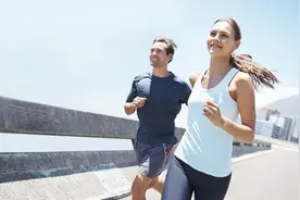 新赛季怎样跑出好成绩？做好这6点你也能冲击个人最佳图片