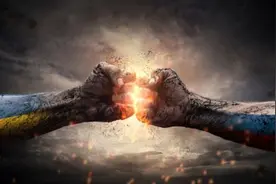 俄乌战争重创全球股市！俄股暴跌逾50%，A股近4000股下挫，欧美日韩也崩了图片