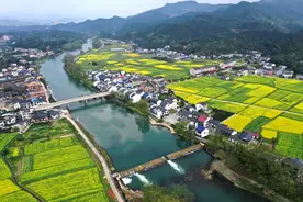 三月踏青季！长沙周边这些赏花圣地等你来图片