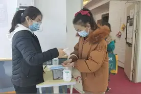 探访郑州曾经的教培聚集地，几乎成空城图片