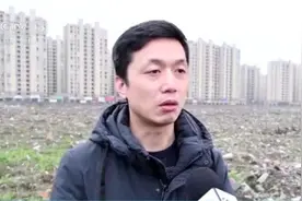 保障住房刚需 多地出台共有产权房新政图片