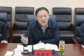 奋进枣庄新征程，书写工会新篇章！一起听来自枣庄全市基层工会的“好声音”图片
