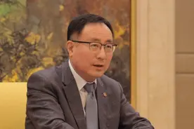 50年前，一曲美国民谣湿润了尼克松夫人的眼眶视频封面