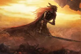 在开始游玩《艾尔登法环》之前必看的40个提示图片