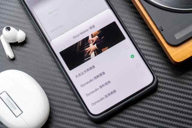 《硬件编年史》红极一时的蓝牙耳机去哪了？什么又是TWS耳机？