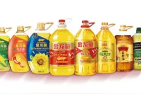 “踩雷”金龙鱼？林园独家回应：没影响，买入前已做最坏打算，消费板块还在婴儿时期图片