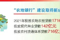 植根“三农”大地 撑起强劲“脊梁”图片