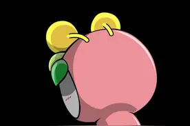 四六级？下次一定过图片